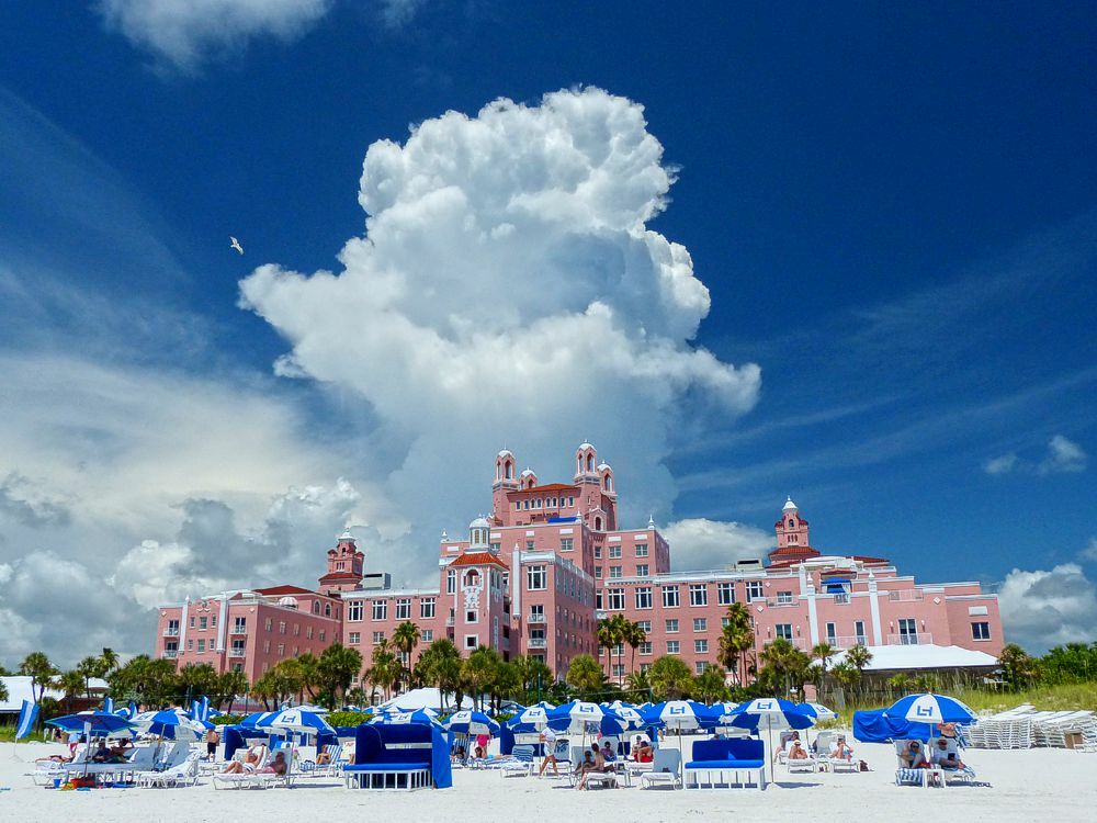 Click to See Next Image